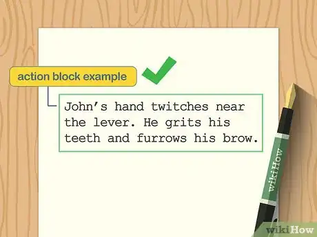 Image intitulée Write a Script Step 14