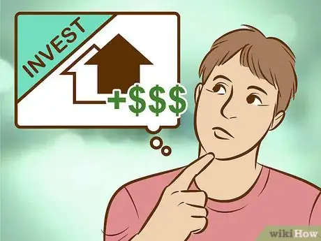 Image intitulée Be Rich at a Very Young Age Step 17