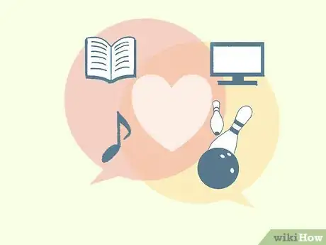 Image intitulée Get Out of the Friend Zone After Rejection Step 7