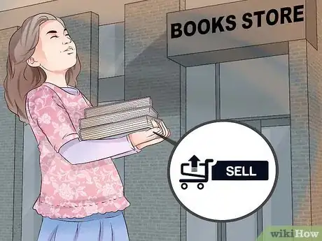 Image intitulée Get Rich (Kids) Step 2