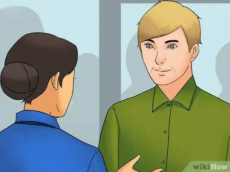 Image intitulée Go Through Airport Security Smoothly Step 10