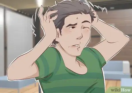 Image intitulée Convince Your Parents to Let You Stay Home from School Step 13