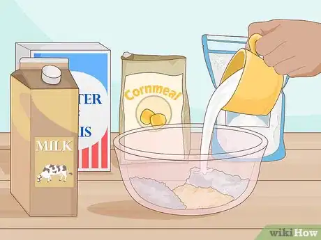 Image intitulée Make Rat Poison Step 3