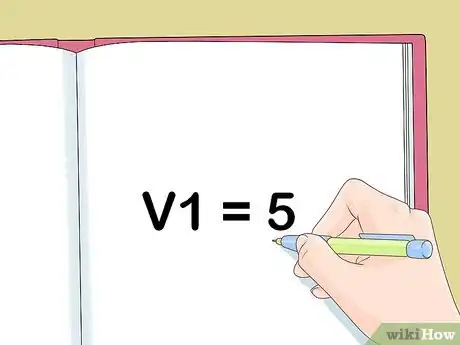 Image intitulée Determine the Strength of Magnets Step 15