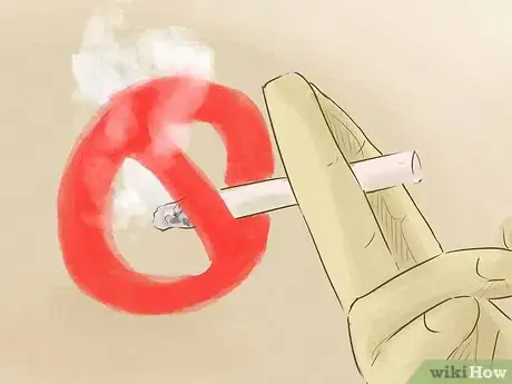 Image intitulée Increase GFR Step 5