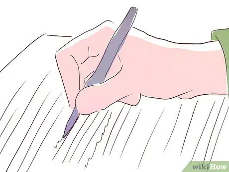 Image intitulée Become a Surrogate Mother Step 1Bullet2