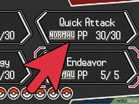 Image intitulée Win Any Pokemon Battle With a Level 1 Rattata Step 3