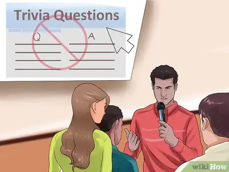 Image intitulée Make a Game Show Step 8