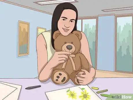 Image intitulée Be Less Bored (for Teen Girls) Step 4
