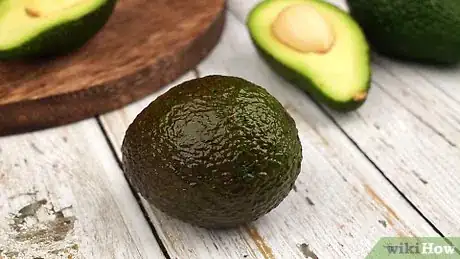 Image intitulée Buy a Good Avocado Step 3