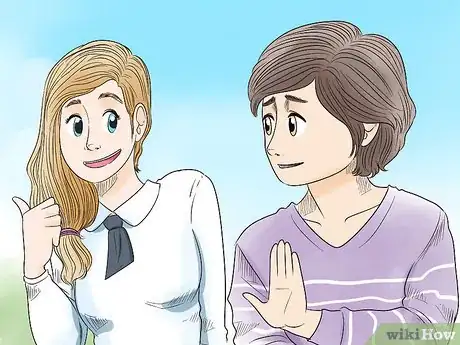 Image intitulée Convince Someone to Buy Something Step 19