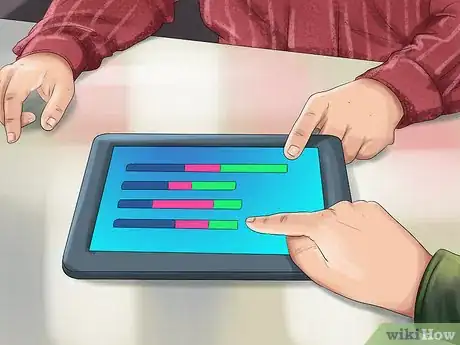 Image intitulée Buy and Sell Currency Step 10
