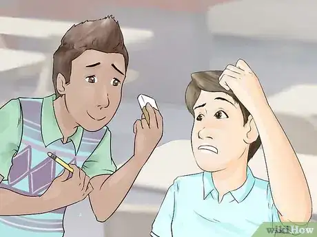 Image intitulée Get a Detention Step 5