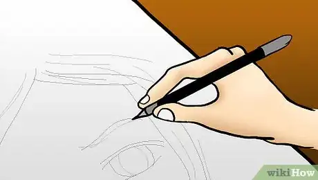 Image intitulée Draw Without Taking Classes Step 4