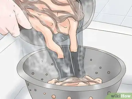Image intitulée Clean Chitterlings Step 5