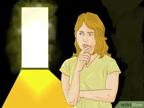 Image intitulée Deal with an Existential Crisis Step 17