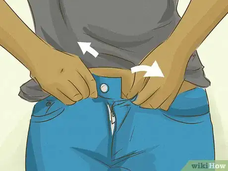 Image intitulée Hold Your Bladder As a Woman Step 4