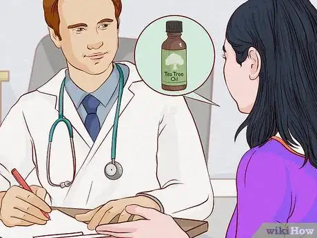 Image intitulée Get Rid of Acne Redness Step 5