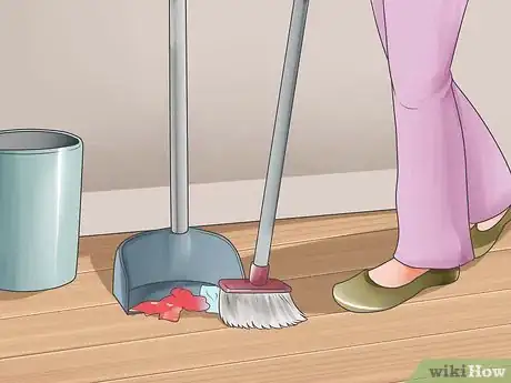 Image intitulée Behave at Work Step 10