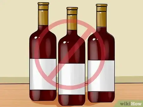 Image intitulée Cure Stomach Cramps Step 23