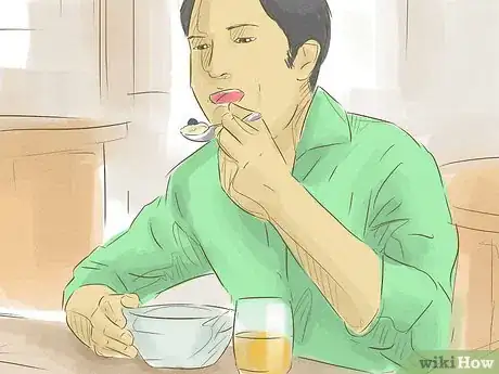 Image intitulée Lose Weight in 3 Days Step 11