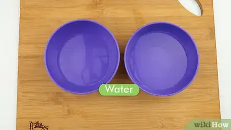 Image intitulée Paint With Watercolors as a Novice Step 1