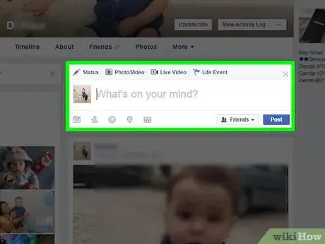 Image intitulée Make a Fake Facebook Page Seem Real Step 4
