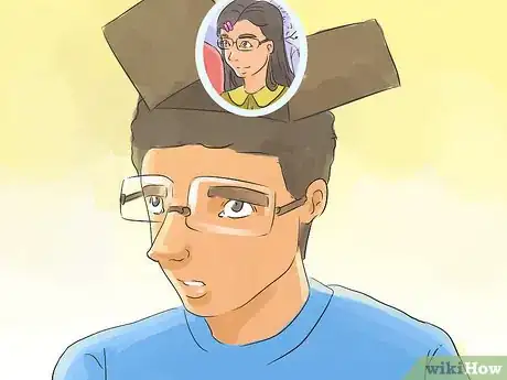 Image intitulée Know if You Like a Girl Step 2