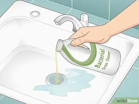 Image intitulée Clean Drains Step 8