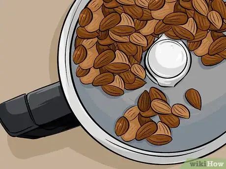 Image intitulée Use a Food Processor Step 13