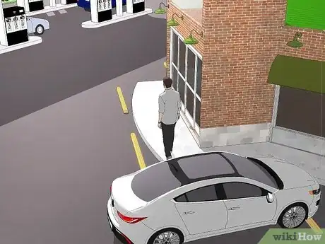 Image intitulée Drive Long Distances Alone Step 15