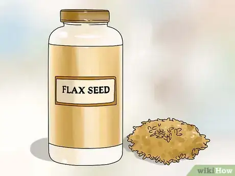 Image intitulée Cure Stomach Cramps Step 12