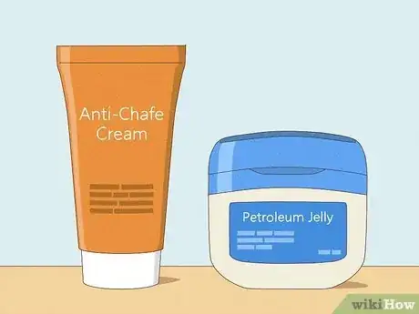 Image intitulée Get Rid of a Rash Between Your Legs Step 14