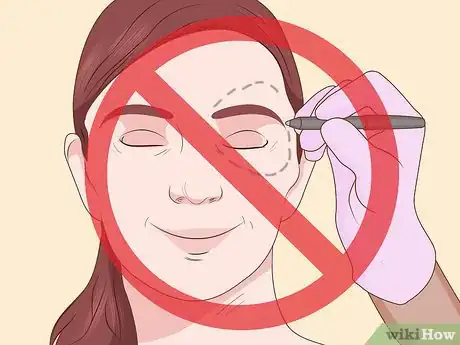 Image intitulée Get Rid of Keloids Step 14