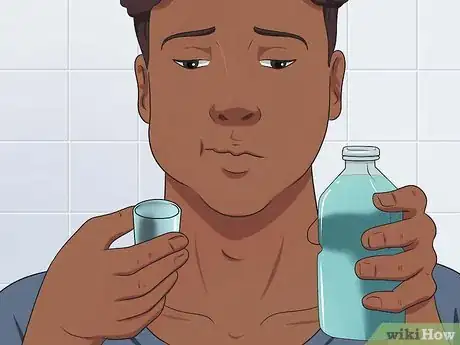 Image intitulée Get Cigarette Smoke off Your Breath Step 2