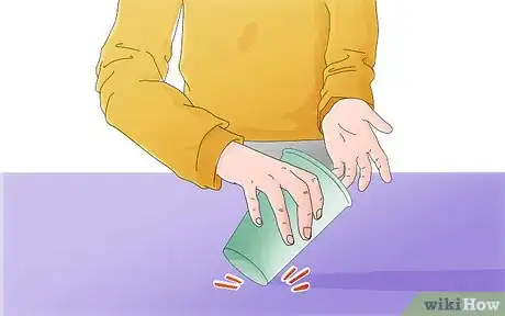 Image intitulée Do the Cup Song Step 11