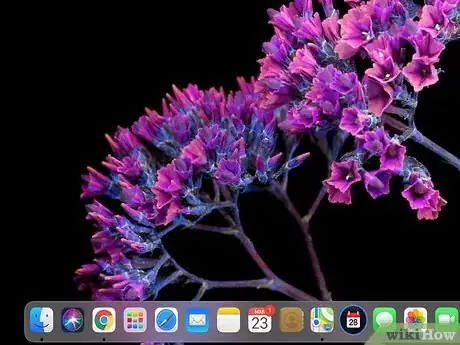Image intitulée Fix the Sound on a Mac Computer Step 12