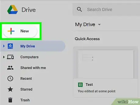 Image intitulée Create a Download Link for MP3 Step 2
