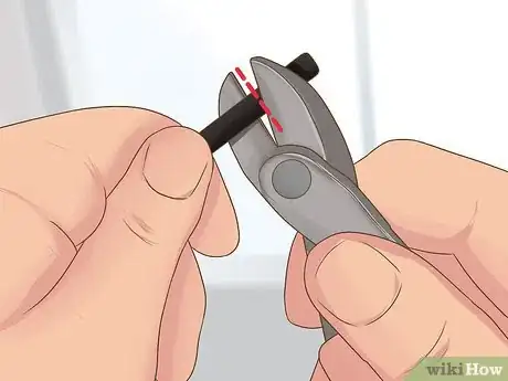 Image intitulée Connect Coaxial Cable Connectors Step 3