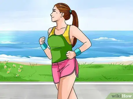 Image intitulée Cure Stomach Cramps Step 24