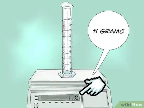 Image intitulée Find the Density of Water Step 2
