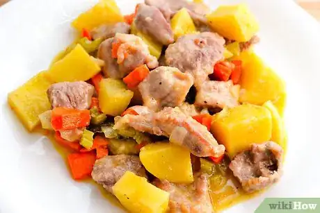 Image intitulée Make Stew Intro