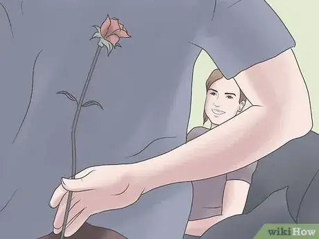 Image intitulée Be a Bad Boy Step 19