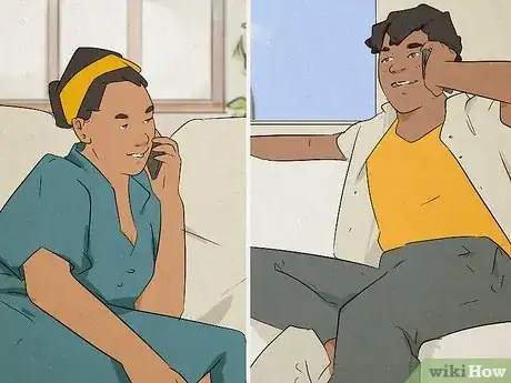 Image intitulée Do Guys Care About Their Fwb Step 6