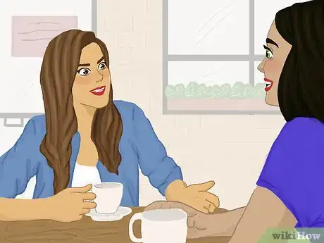 Image intitulée Convince Someone to Give You Something Step 10