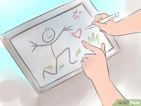 Image intitulée Survive a Long Vacation Car Ride (Teens) Step 18