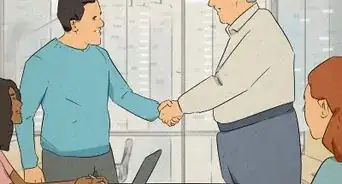 répondre à un compliment de son patron