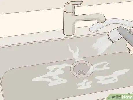 Image intitulée Kill Norovirus Step 6