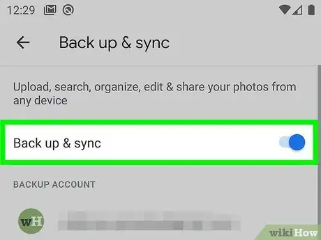 Image intitulée Increase Internal Memory of Any Android Phone Step 20