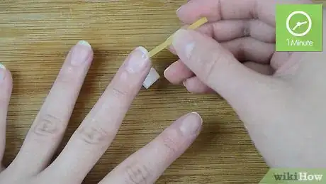 Image intitulée Fix a Broken Nail Step 16